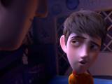 Превью кадра #100866 из мультфильма "Суперкоманда"  (2013)