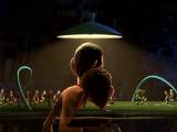 Превью кадра #100867 из мультфильма "Суперкоманда"  (2013)