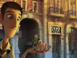 Превью кадра #100868 из мультфильма "Суперкоманда"  (2013)