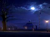 Превью кадра #100869 из мультфильма "Суперкоманда"  (2013)