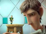 Превью кадра #100768 из мультфильма "Суперкоманда"  (2013)