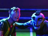 Превью кадра #100771 из мультфильма "Суперкоманда"  (2013)