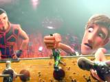 Превью кадра #100780 из мультфильма "Суперкоманда"  (2013)