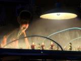 Превью кадра #100787 из мультфильма "Суперкоманда"  (2013)