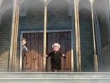 Превью кадра #100804 из мультфильма "Суперкоманда"  (2013)