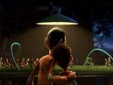 Превью кадра #100814 из мультфильма "Суперкоманда"  (2013)