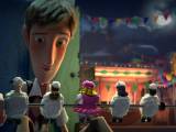 Превью кадра #100815 из мультфильма "Суперкоманда"  (2013)