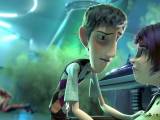 Превью кадра #100819 из мультфильма "Суперкоманда"  (2013)