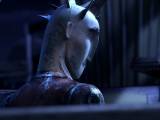 Превью кадра #100825 из мультфильма "Суперкоманда"  (2013)