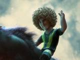 Превью кадра #100835 из мультфильма "Суперкоманда"  (2013)