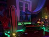 Превью кадра #100837 из мультфильма "Суперкоманда"  (2013)
