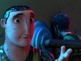 Превью кадра #100855 из мультфильма "Суперкоманда"  (2013)
