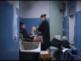 Превью кадра #98605 из фильма "Племя"  (2014)