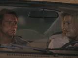 Превью кадра #98795 из фильма "Аферисты Дик и Джейн"  (2005)