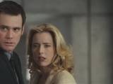 Превью кадра #98801 из фильма "Аферисты Дик и Джейн"  (2005)