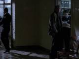 Превью кадра #99008 из фильма "Стрекоза"  (2002)