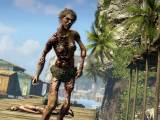 Превью скриншота #99819 из игры "Dead Island 2"  (2023)