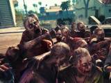 Превью скриншота #99821 к игре "Dead Island 2" (2023)