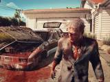 Превью скриншота #99822 к игре "Dead Island 2" (2023)