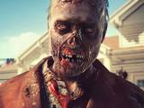 Превью скриншота #99823 из игры "Dead Island 2"  (2023)