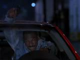 Превью кадра #100024 к фильму "Полицейский из Беверли-Хиллз 3" (1994)