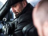 Превью кадра #100186 из фильма "007: Спектр"  (2015)