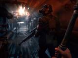 Превью скриншота #100469 к игре "Wolfenstein: The Old Blood" (2015)