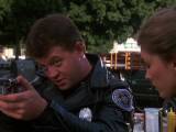Превью кадра #100549 из фильма "Полицейская академия 2: Их первое задание"  (1985)