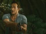 Превью скриншота #100947 из игры "Uncharted 4: Путь вора"  (2016)