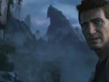 Превью скриншота #100948 из игры "Uncharted 4: Путь вора"  (2016)