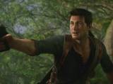 Превью скриншота #100945 из игры "Uncharted 4: Путь вора"  (2016)