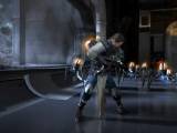 Превью скриншота #101010 из игры "Star Wars: The Force Unleashed II"  (2010)