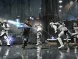 Превью скриншота #101011 из игры "Star Wars: The Force Unleashed II"  (2010)