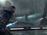 Превью скриншота #101014 из игры "Star Wars: The Force Unleashed II"  (2010)