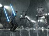 Превью скриншота #101016 к игре "Star Wars: The Force Unleashed II" (2010)