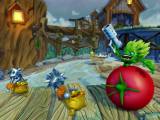 Превью скриншота #101092 из игры "Skylanders: Trap Team"  (2014)