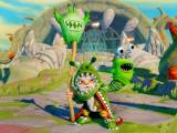 Превью скриншота #101095 из игры "Skylanders: Trap Team"  (2014)