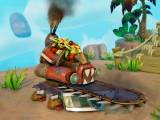 Превью скриншота #101096 из игры "Skylanders: Trap Team"  (2014)