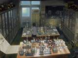 Превью кадра #101120 из мультфильма "Девочка, покорившая время"  (2006)