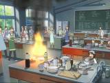 Превью кадра #101125 из мультфильма "Девочка, покорившая время"  (2006)