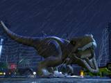 Превью скриншота #101250 к игре "LEGO Jurassic World" (2015)