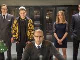 Превью кадра #101356 к фильму "Kingsman: Секретная служба" (2014)