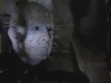 Превью кадра #101462 из фильма "Восставший из ада"  (1987)