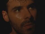 Превью кадра #101463 из фильма "Восставший из ада"  (1987)