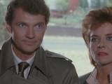 Превью кадра #101456 из фильма "Восставший из ада"  (1987)
