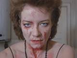 Превью кадра #101457 из фильма "Восставший из ада"  (1987)