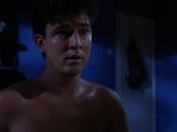 Превью кадра #101458 из фильма "Восставший из ада"  (1987)