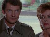 Превью кадра #101461 из фильма "Восставший из ада"  (1987)