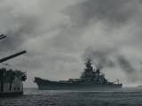 Кадры к подборке фильмов Какие лучшие зарубежные фильмы про войну стоит посмотреть?