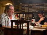 Превью кадра #101675 из фильма "Ганмен"  (2015)